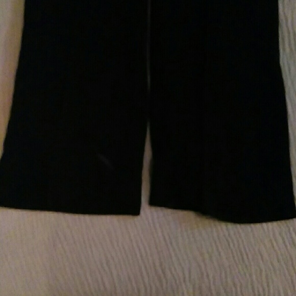 Tahari Arthur s Levine , Size 16 - Picture 5 of 7